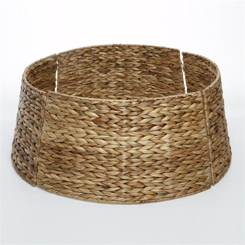Woven Storage Tray