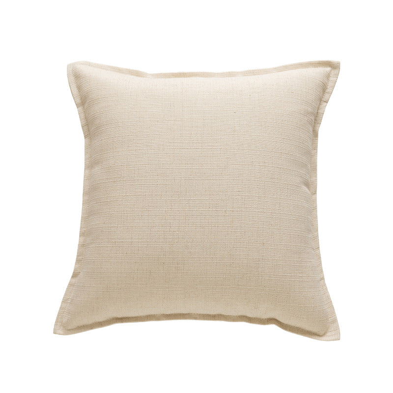 Home Decorative Throw Pillow