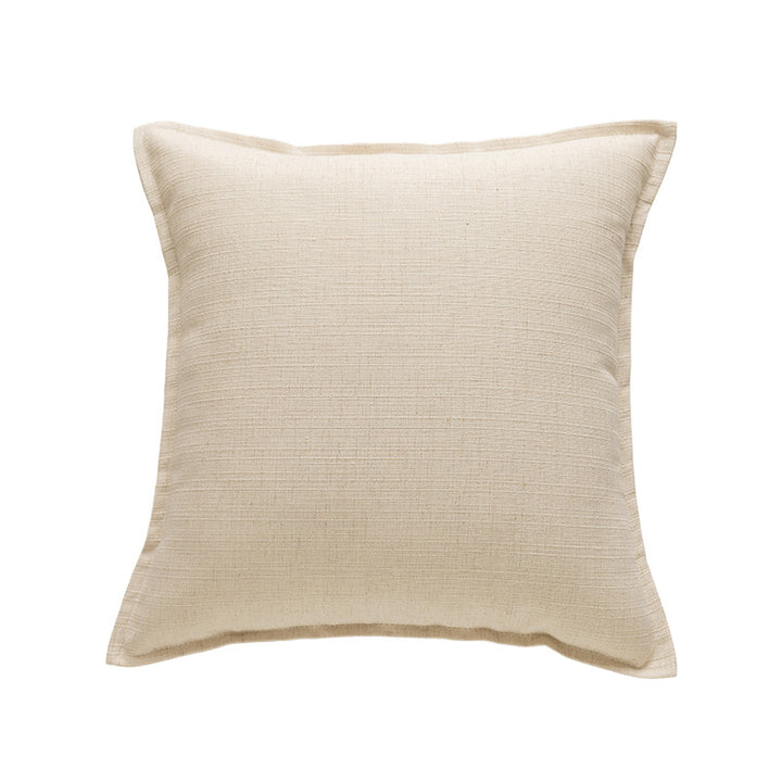 Home Decorative Throw Pillow