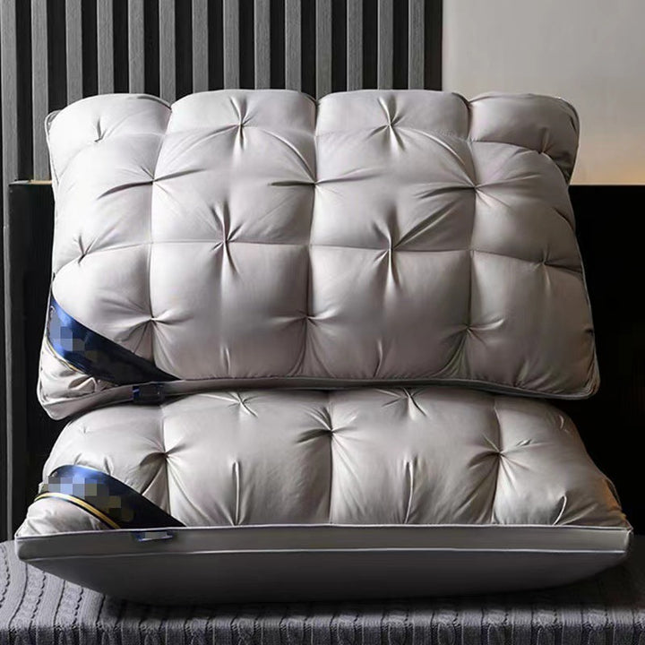 Premium Supportive Pillow