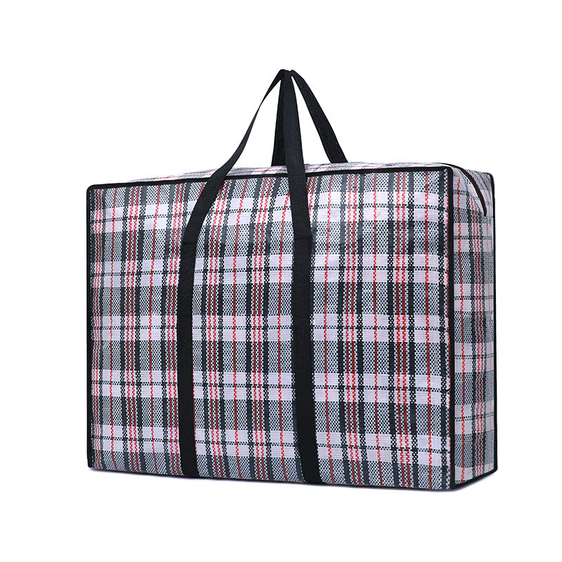 Extra-Large Holiday Storage Bag