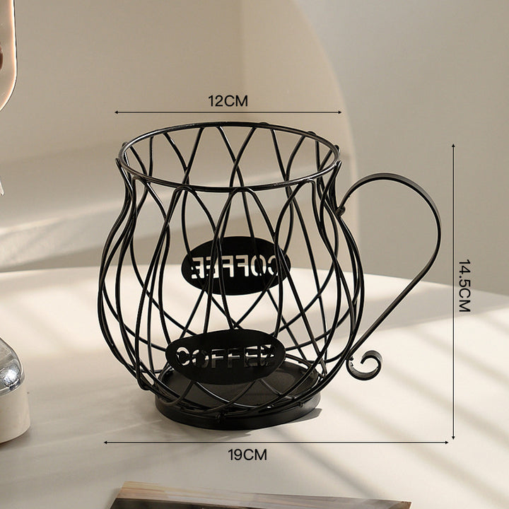 Kitchen accessory