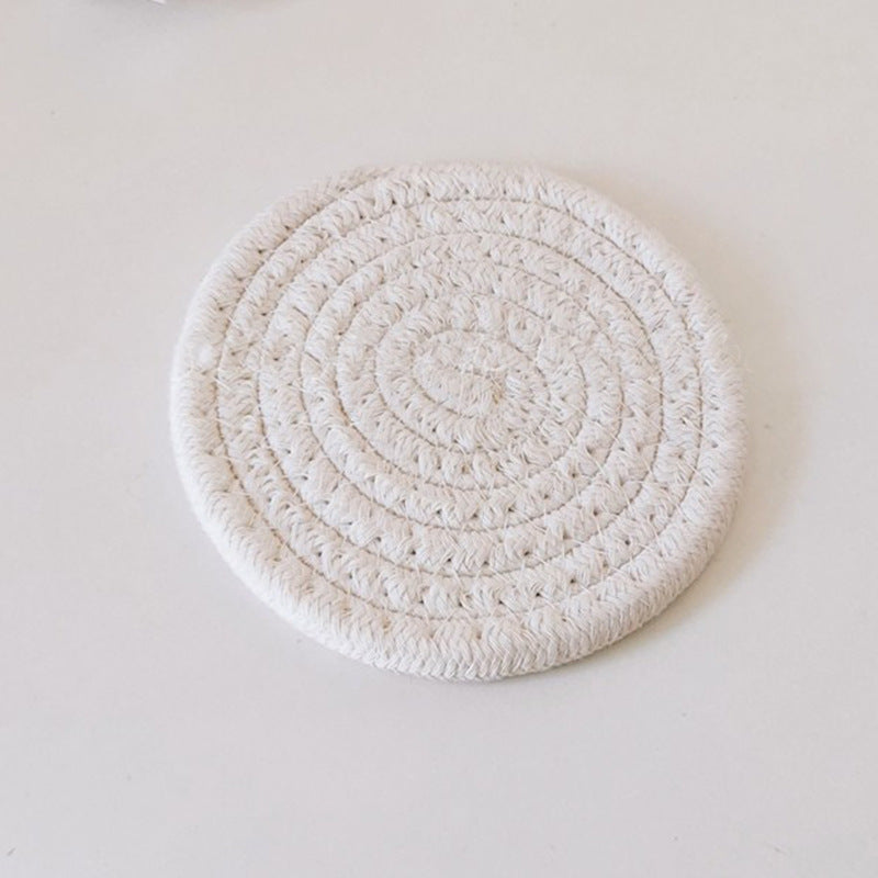 Kitchen Pot Holders