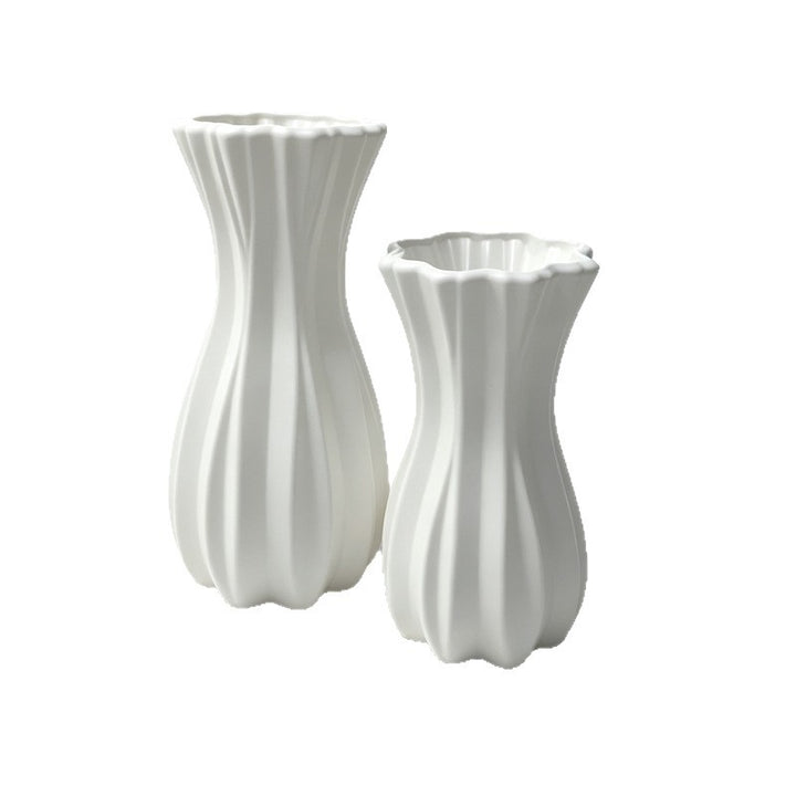 Decorative Ceramic