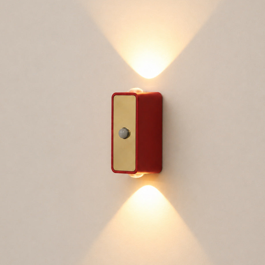 Modern Wall Light