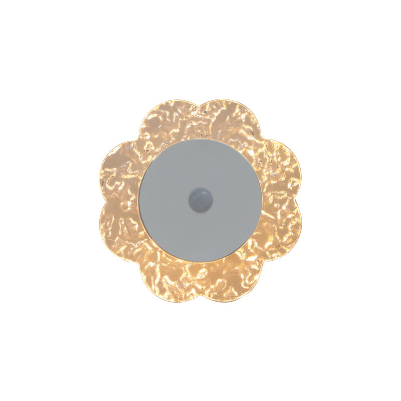 Decorative LED