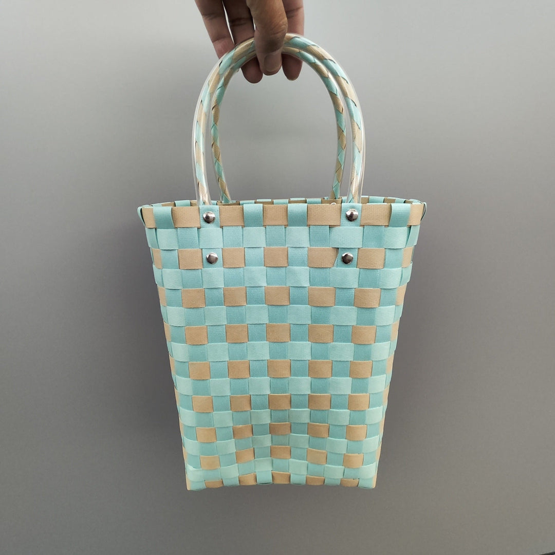 Shopping bag