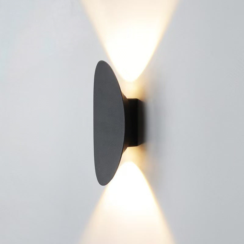 LED Wall Light