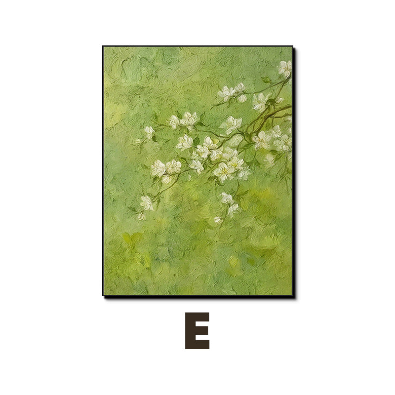 Floral Botanical Wall Art 1790073675