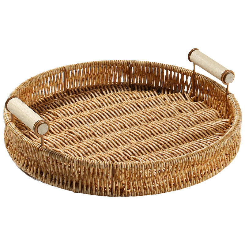 Decorative Storage