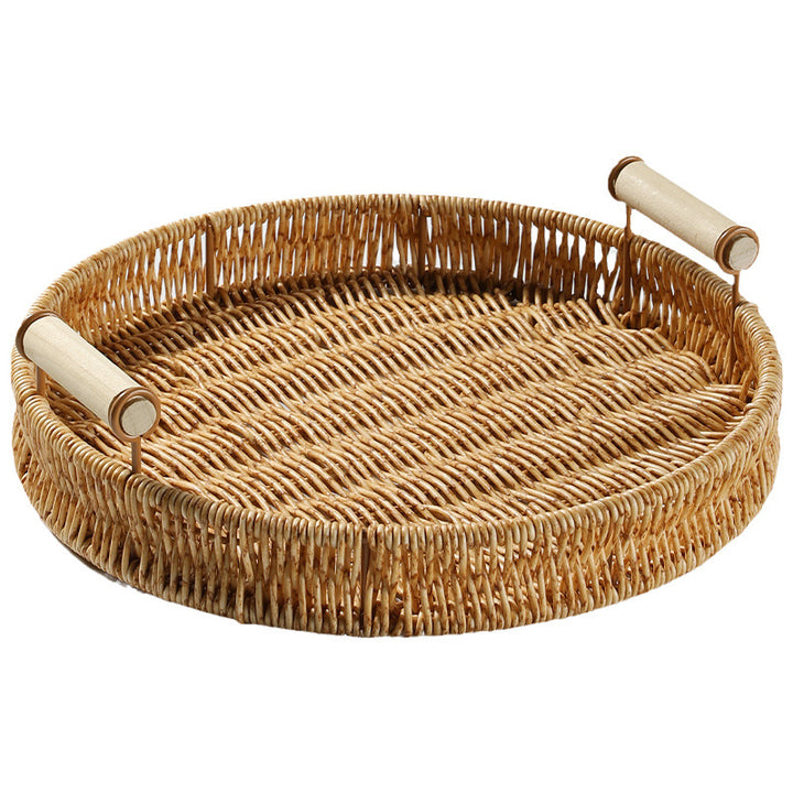 Decorative Storage