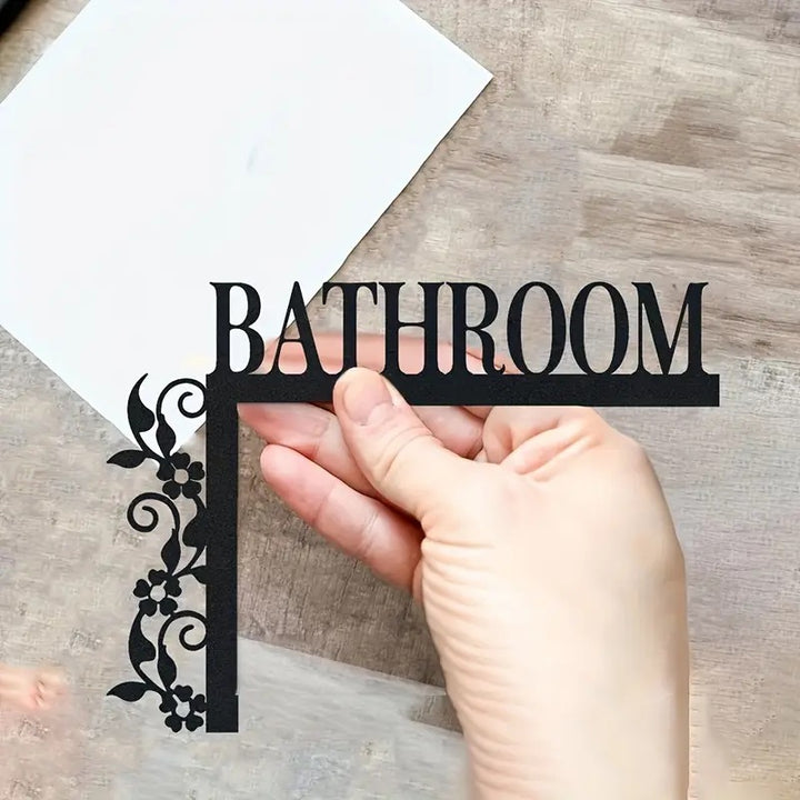 Wall decoration