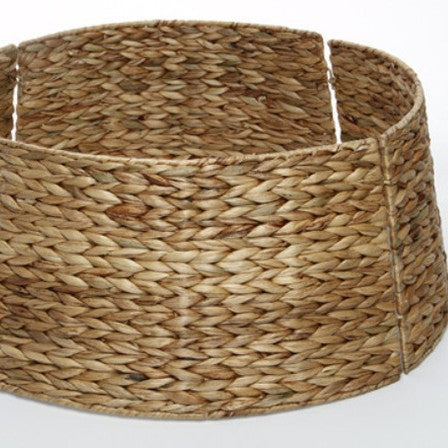Decorative Woven