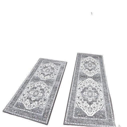 Home Decor Kitchen Mat Set