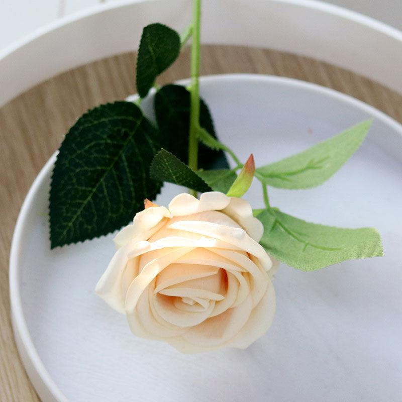 Decorative Artificial Flower