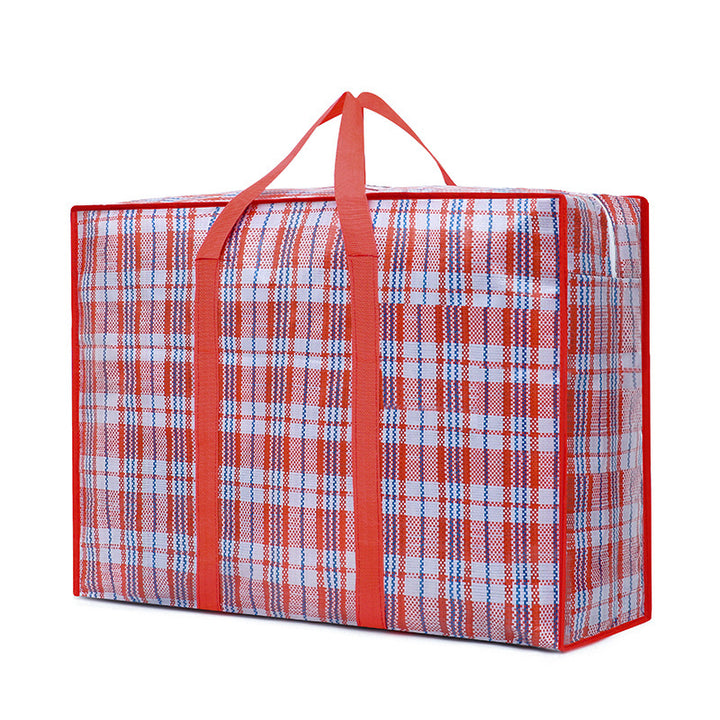 Extra-Large Holiday Storage Bag