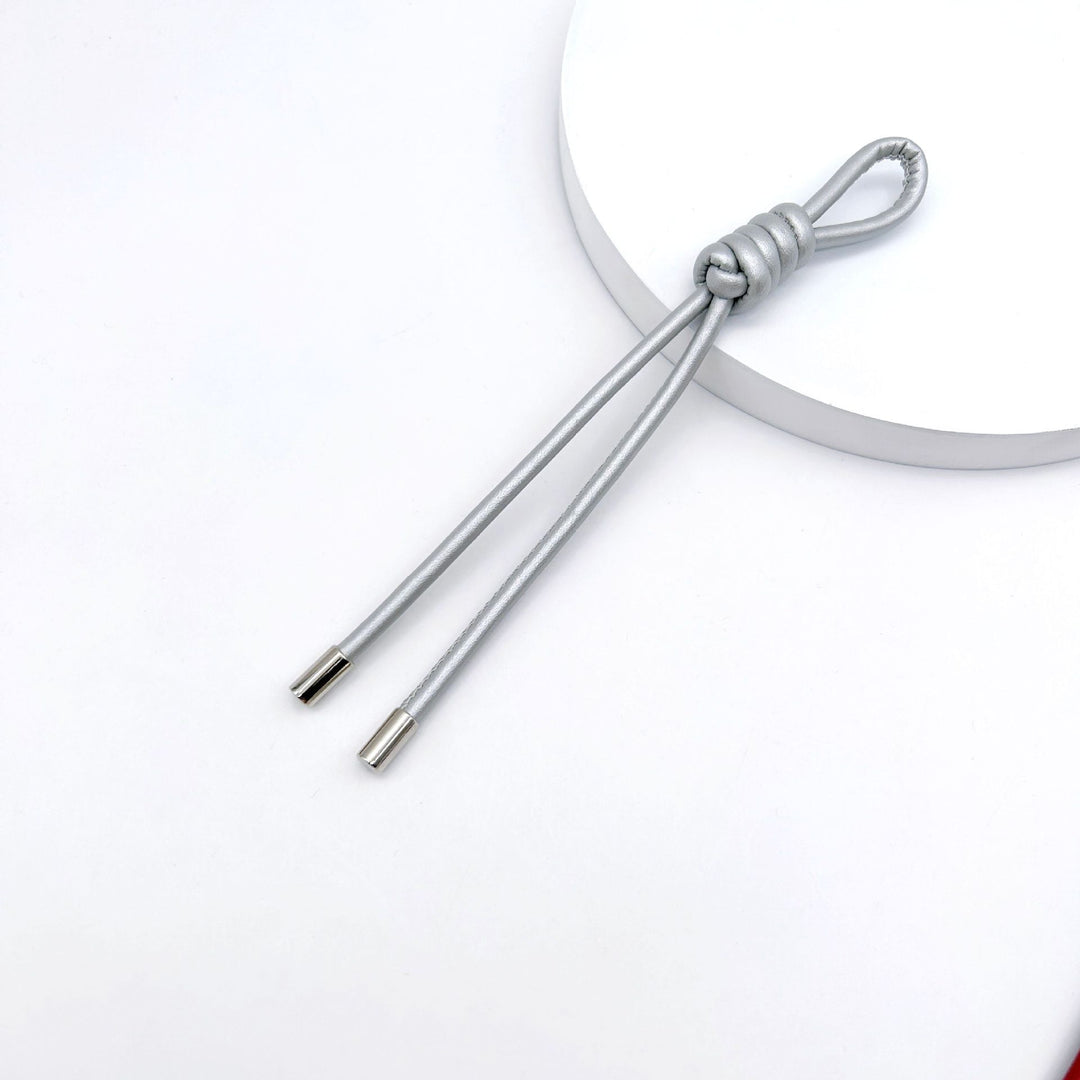 Accessory