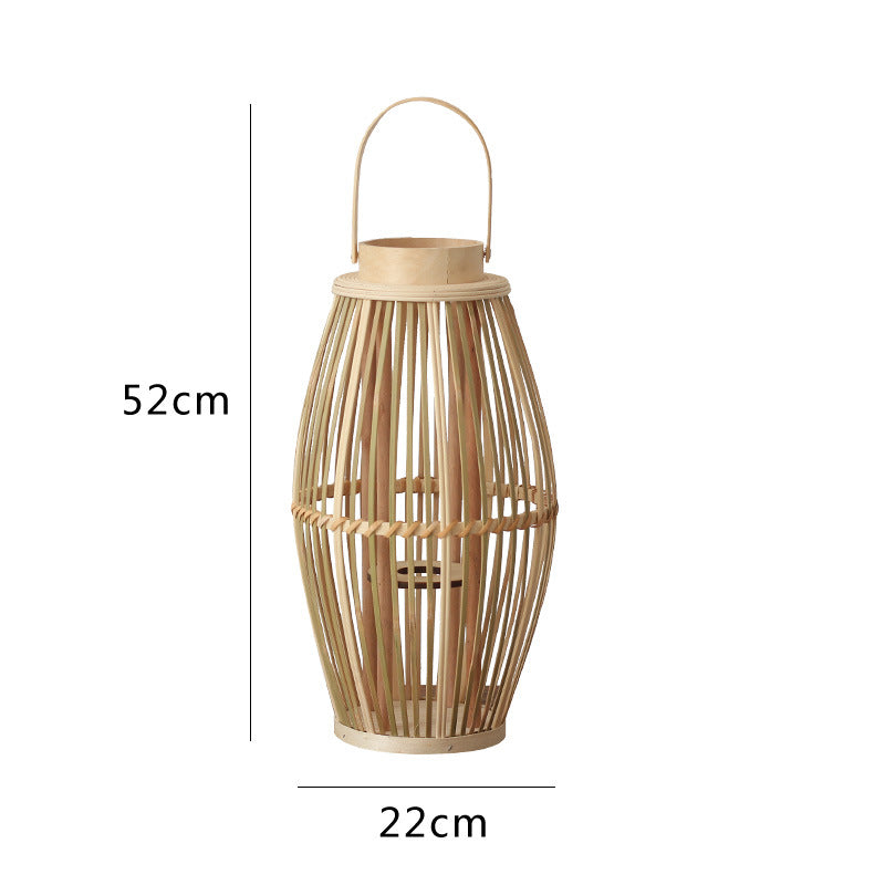 Decorative Premium Lantern