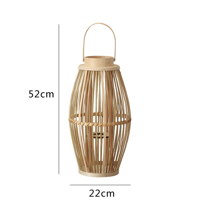 Decorative Premium Lantern
