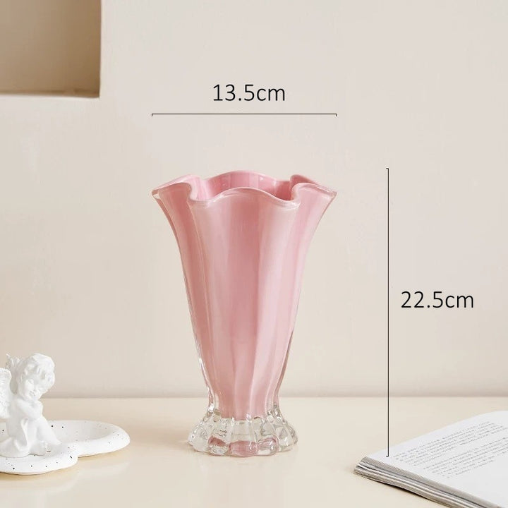 Decorative Glass
