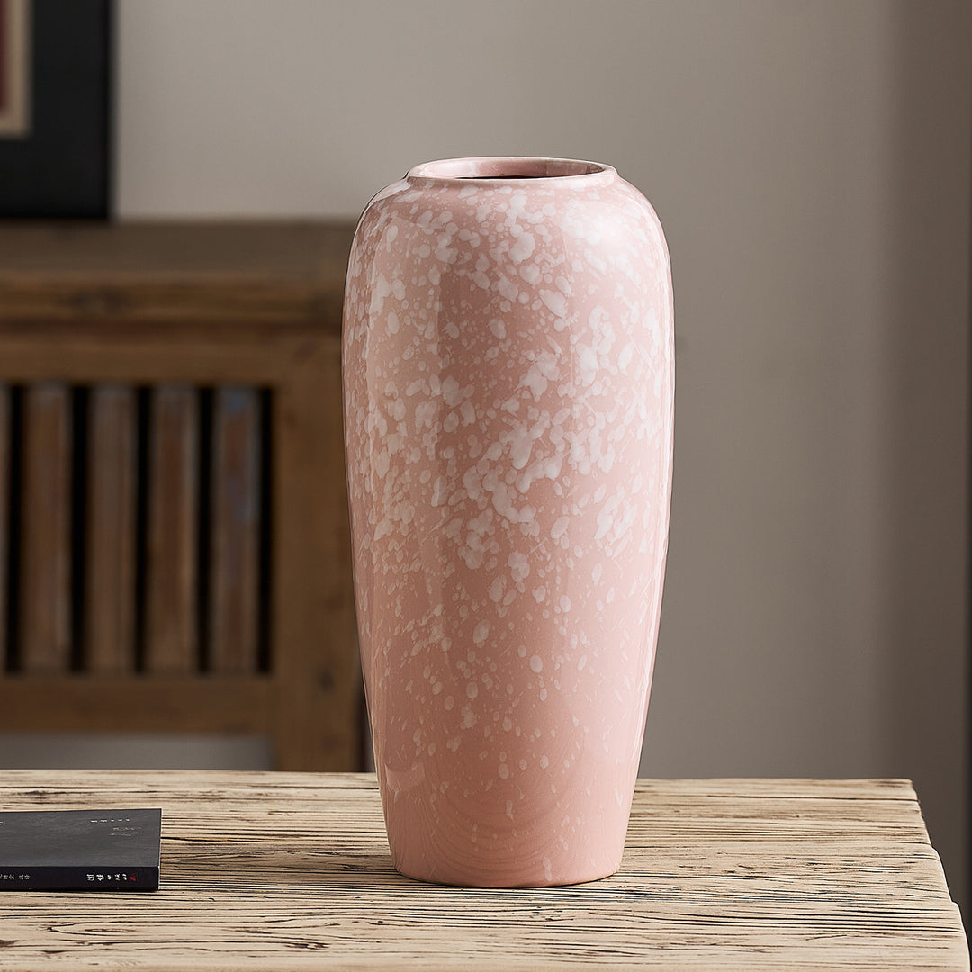 Deko-Vase