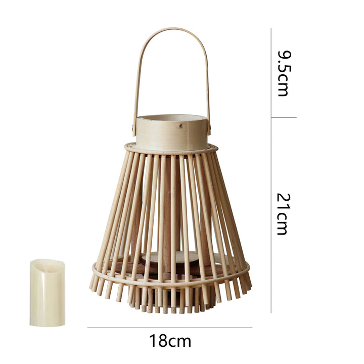 Decorative Lantern