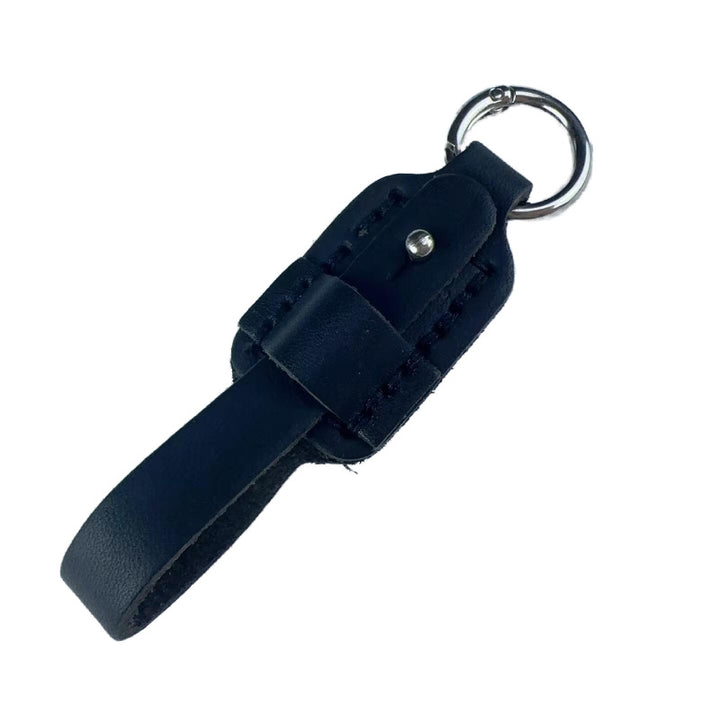 Keychain Holder