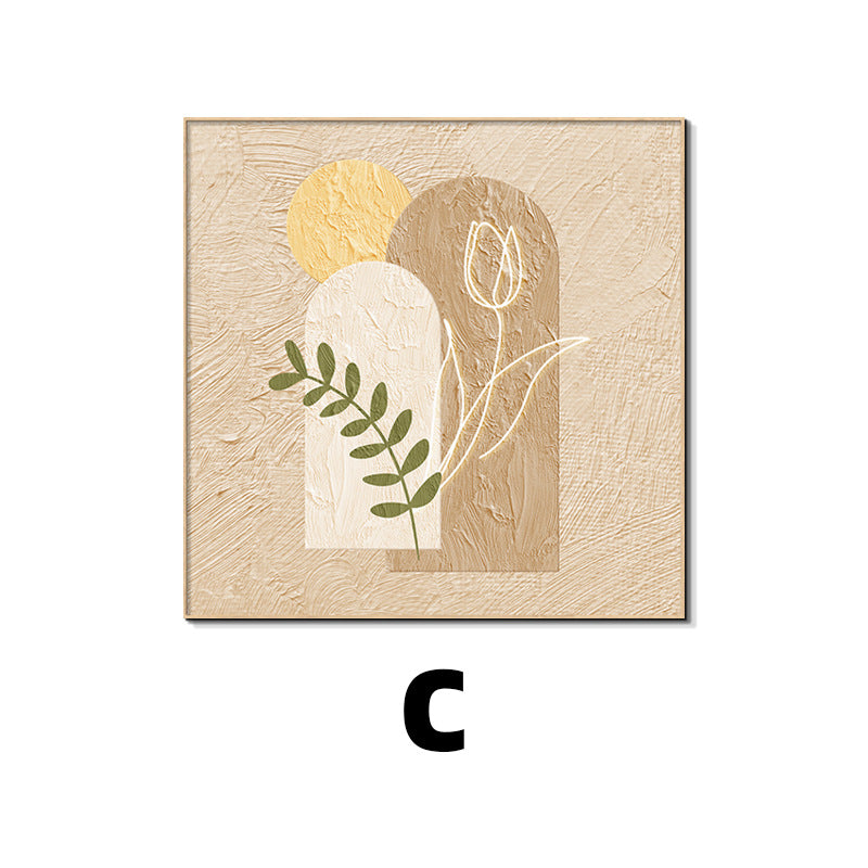 Floral Wall Art 1790073647