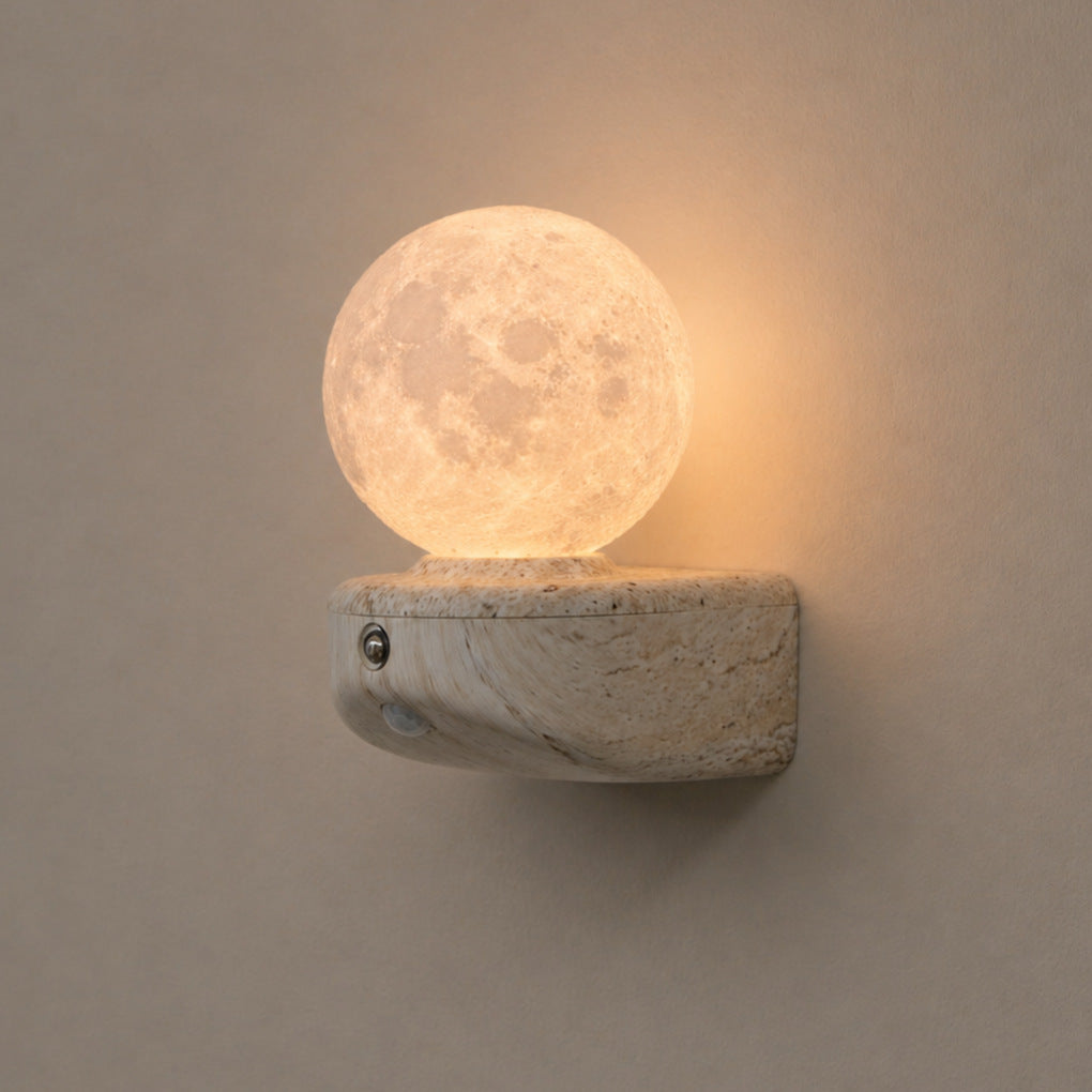 Decorative Wall Lamp
