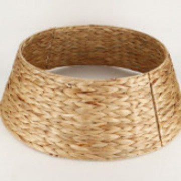 Woven Storage Tray