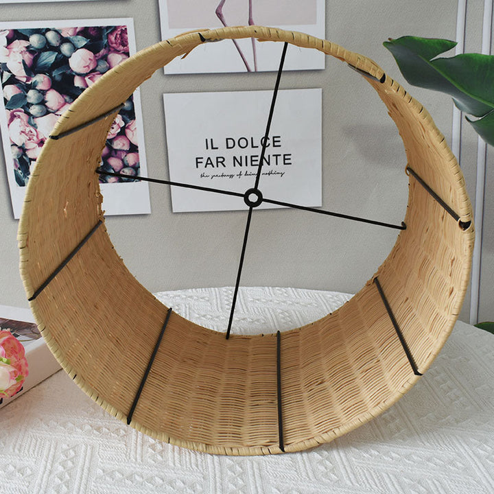 Home Storage Basket
