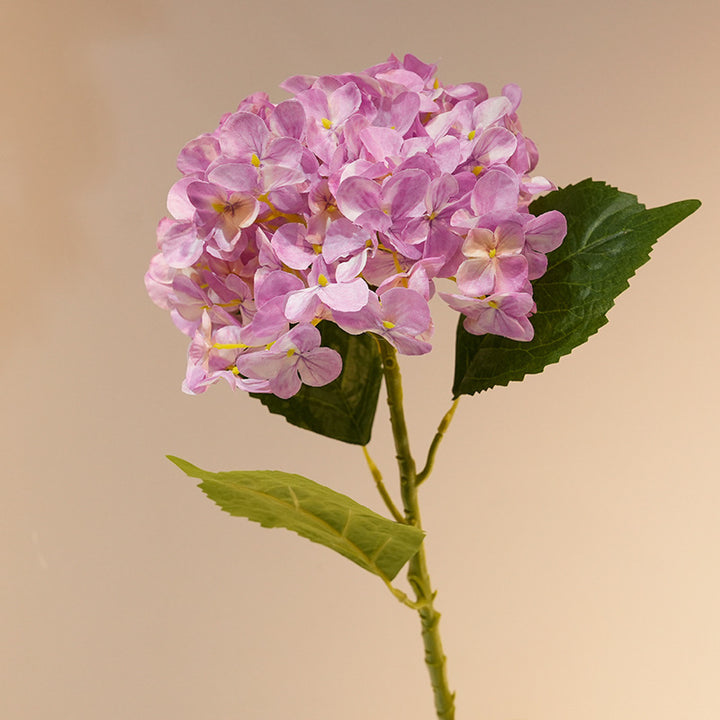 Artificial plant