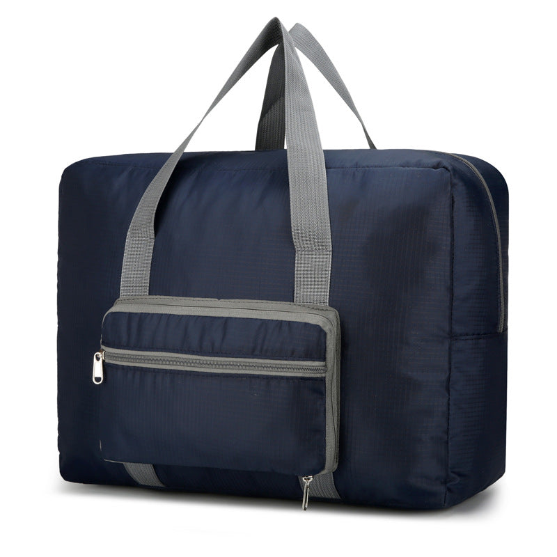 Durable Travel Gear Tote