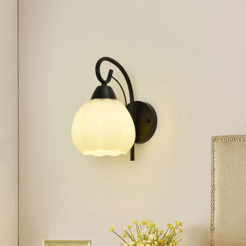 Modern Pendant Light