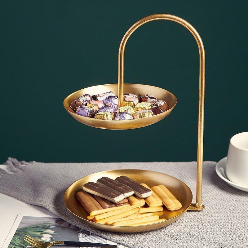 Cake stand