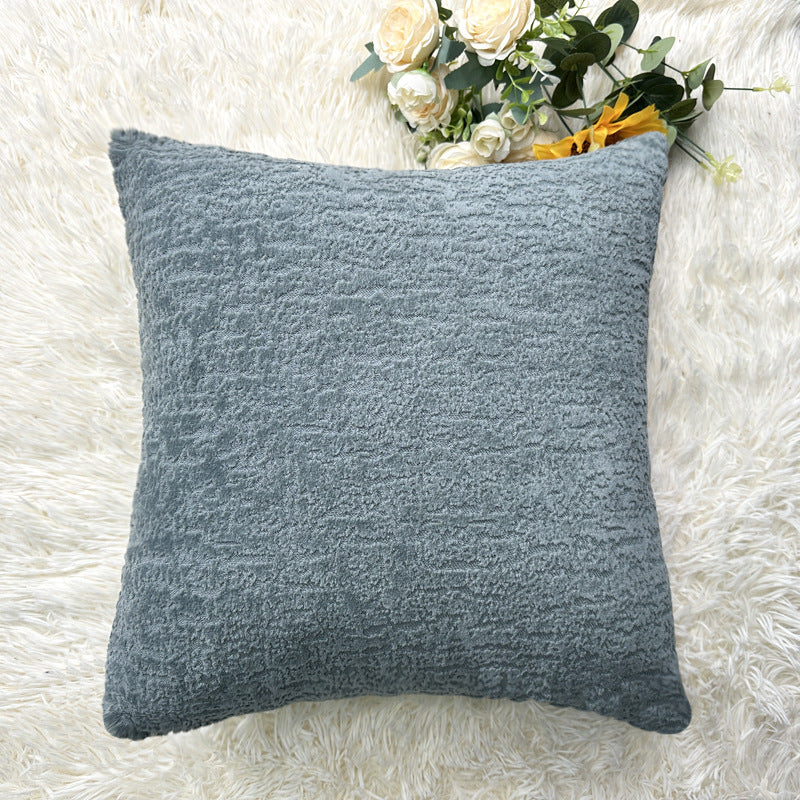 Decorative Pillow