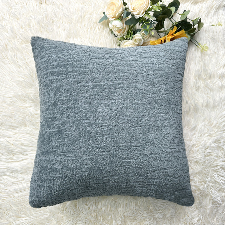 Decorative Pillow