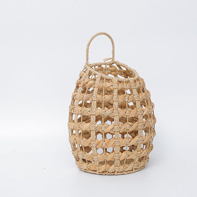Decorative Woven Fruit