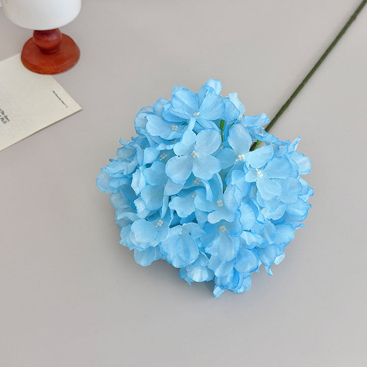 Decorative Artificial Flowers