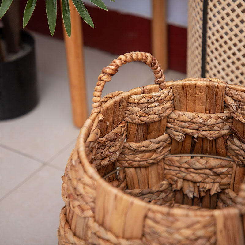 Decorative Storage