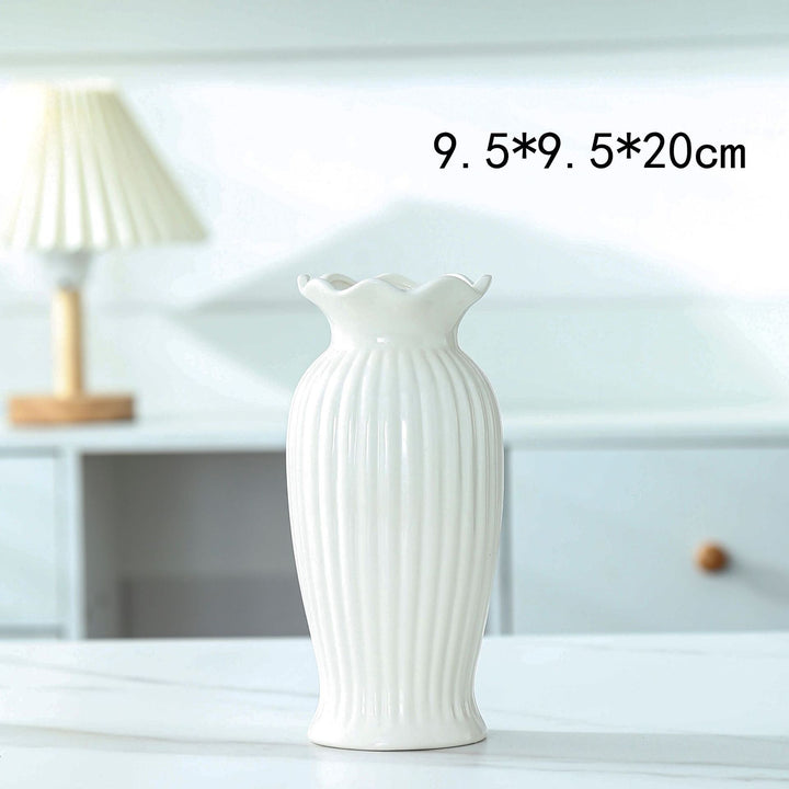 Home Decorative Ceramic