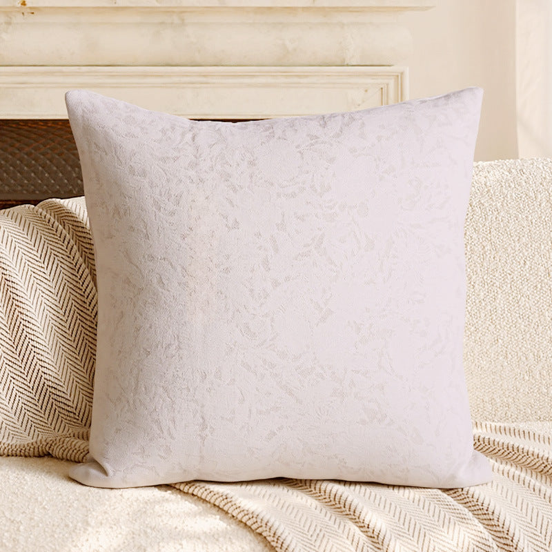 Decorative Throw Pillow for Modern Living Spaces
