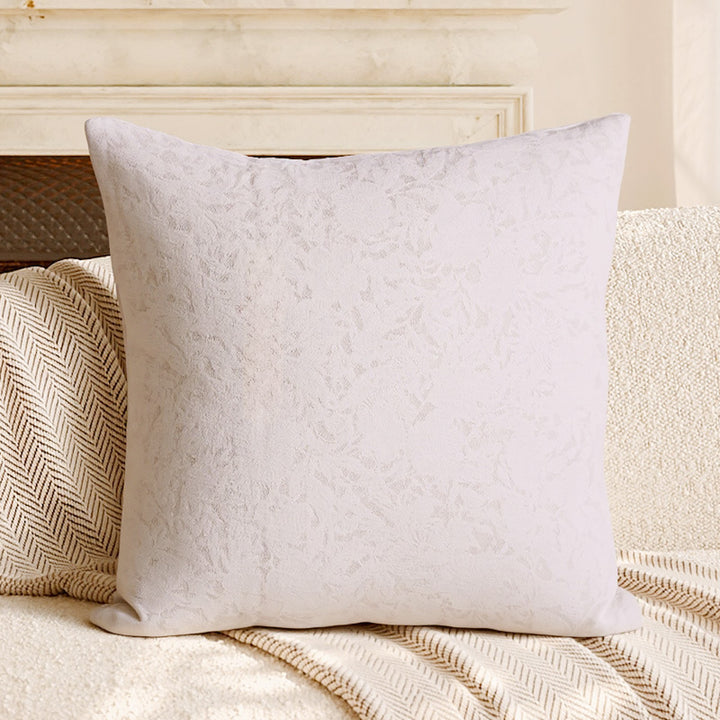 Decorative Throw Pillow for Modern Living Spaces