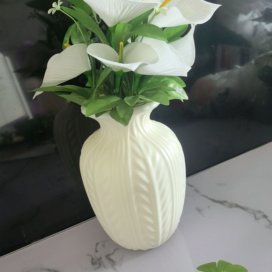 Decorative Ceramic
