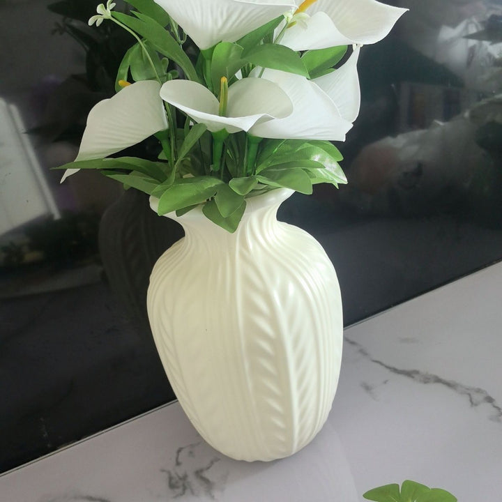 Decorative Ceramic