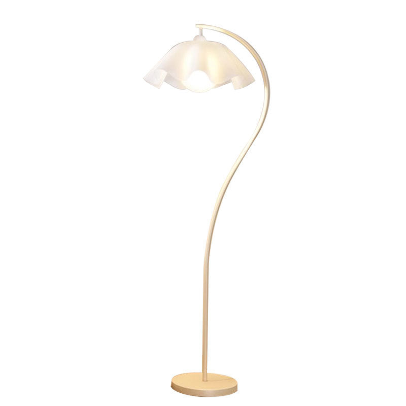Modern Floor Lamp