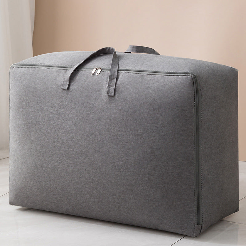 Premium Foldable Storage Bag