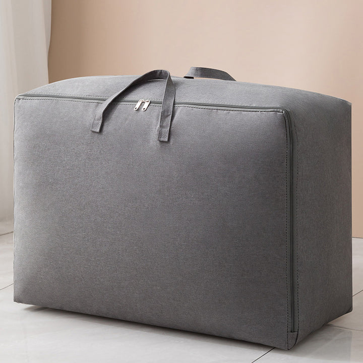 Premium Foldable Storage Bag
