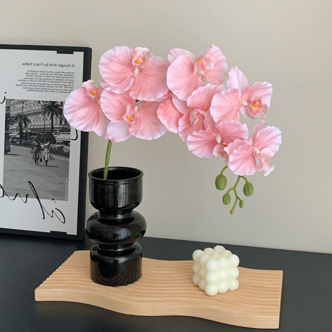Artificial Flower