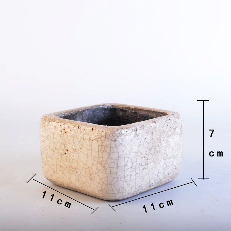 Deko Pot